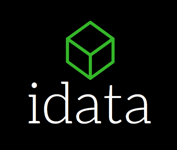 IData